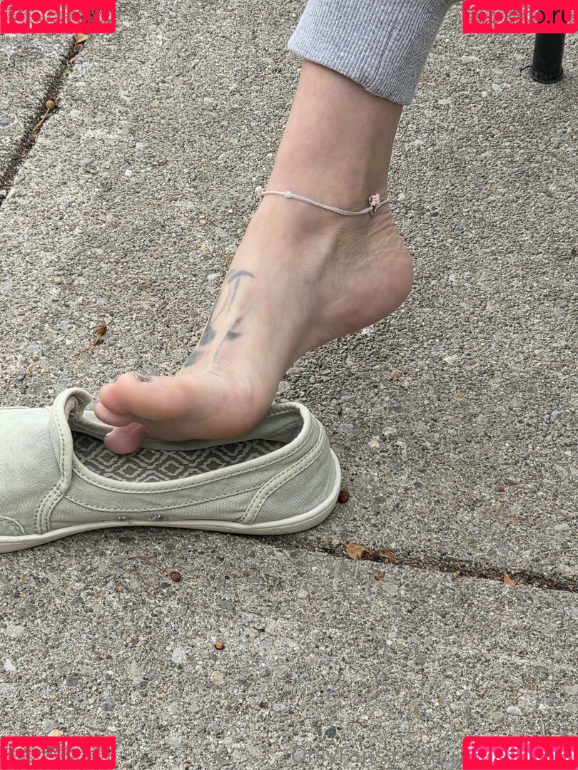 u238446435 Onlyfans Photo Gallery 