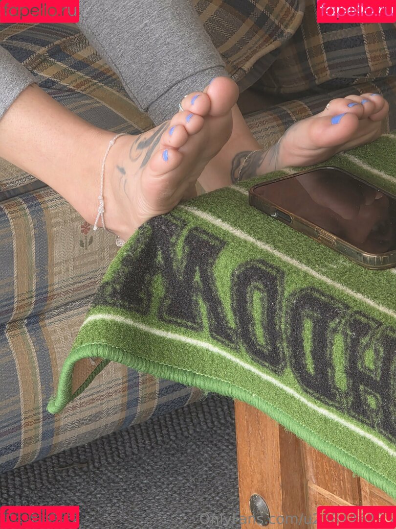 u238446435 Onlyfans Photo Gallery 