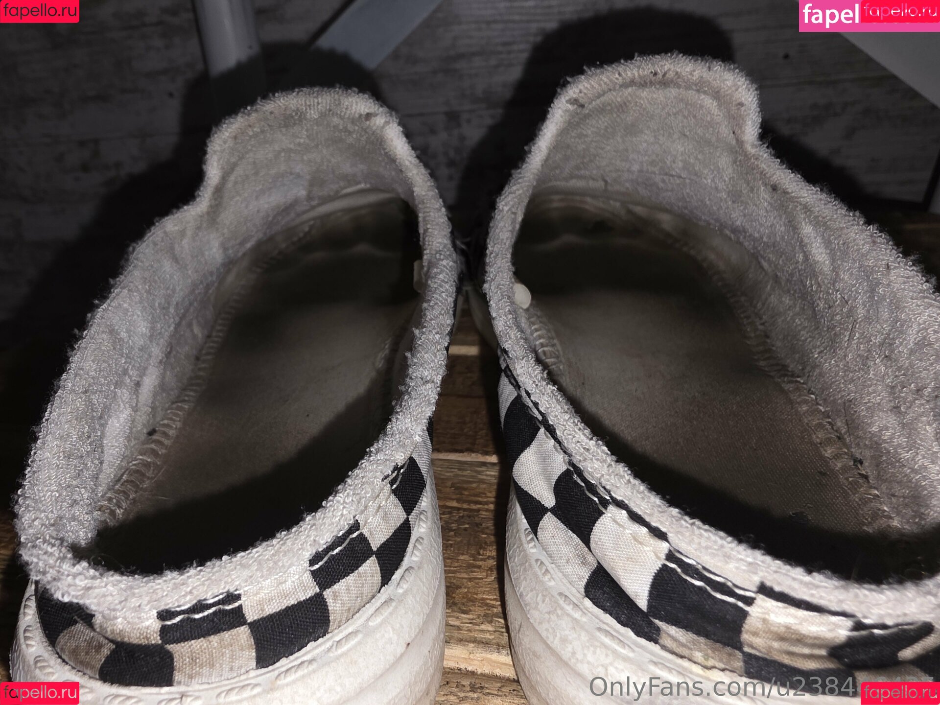 u238446435 Onlyfans Photo Gallery 