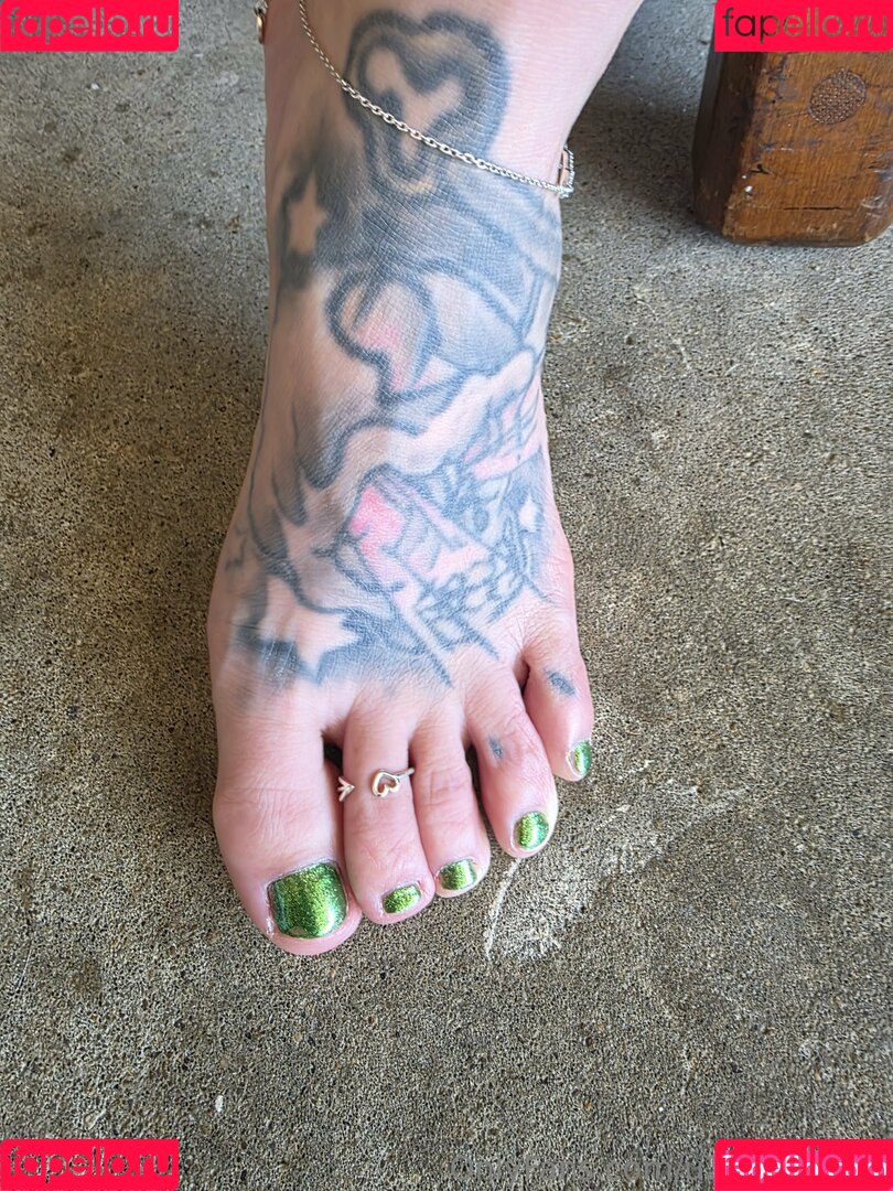 u238446435 Onlyfans Photo Gallery 