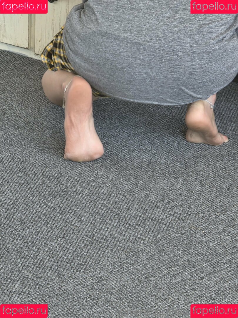 u238446435 Onlyfans Photo Gallery 