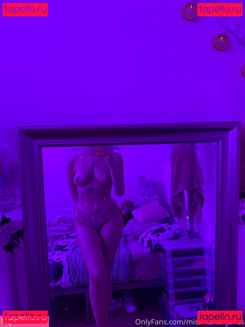 missmanonjones Nude Onlyfans Photo 51