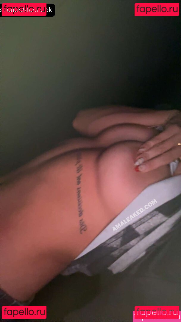 tolipanth33r Nude Onlyfans Photo 32