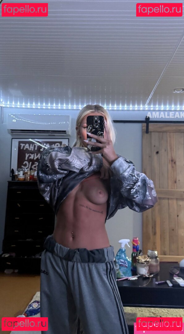tolipanth33r Nude Onlyfans Photo 10