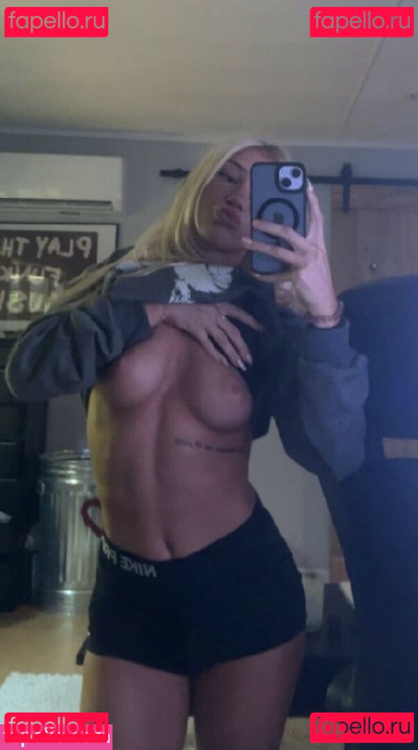 tolipanth33r Nude Onlyfans Photo 6