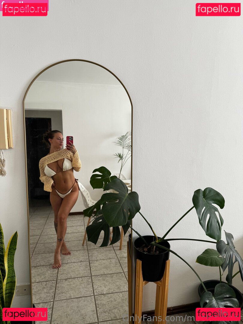 meelaninnbr Nude Onlyfans Photo 37