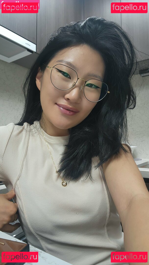 jandvip Nude Onlyfans Photo 50