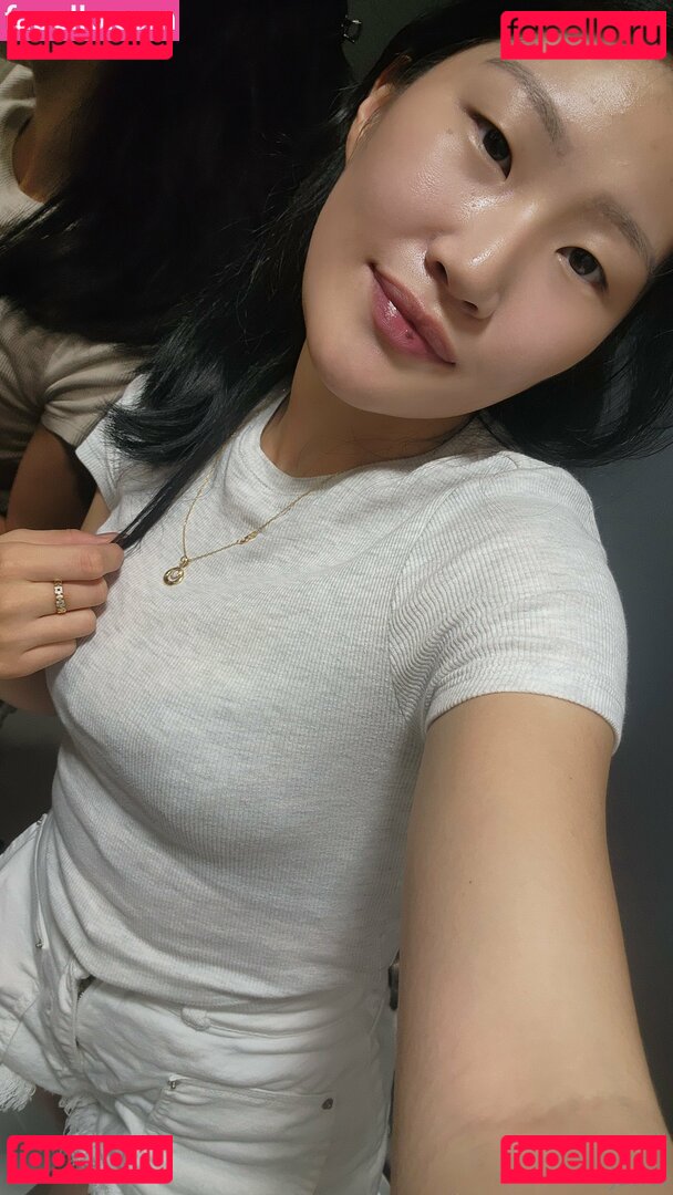 jandvip Nude Onlyfans Photo 49