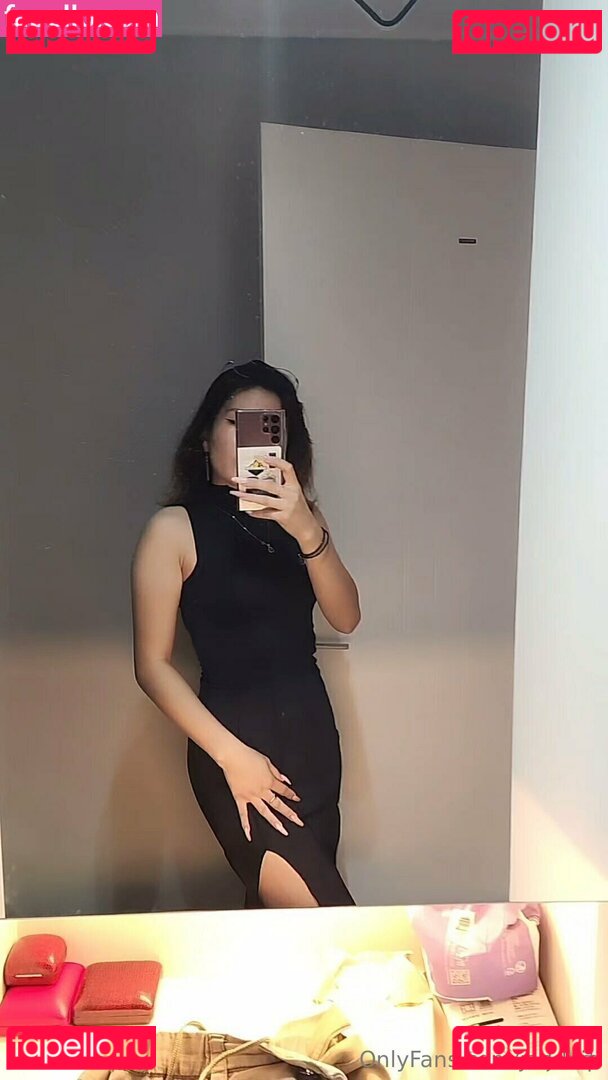 jandvip Nude Onlyfans Photo 48