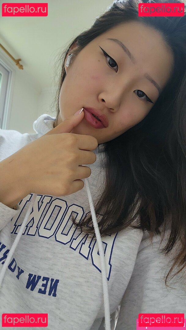 jandvip Nude Onlyfans Photo 47