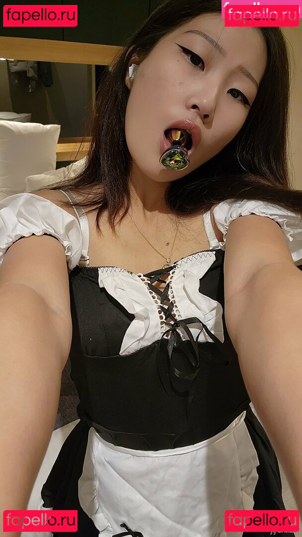 jandvip Nude Onlyfans Photo 46