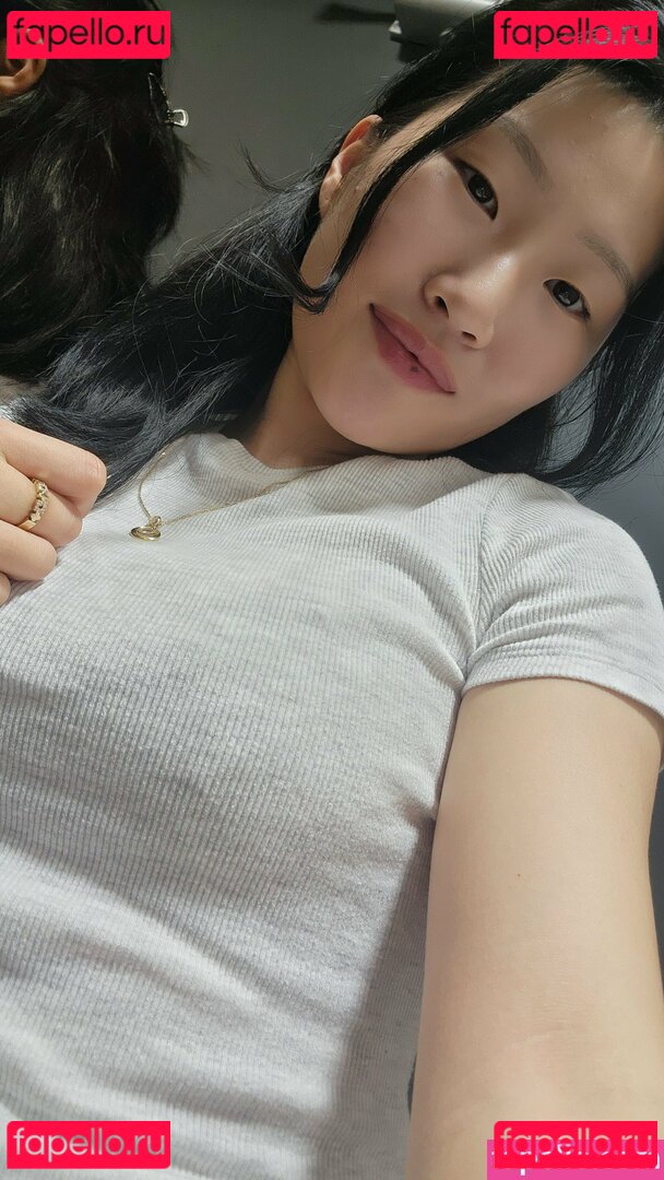 jandvip Nude Onlyfans Photo 43