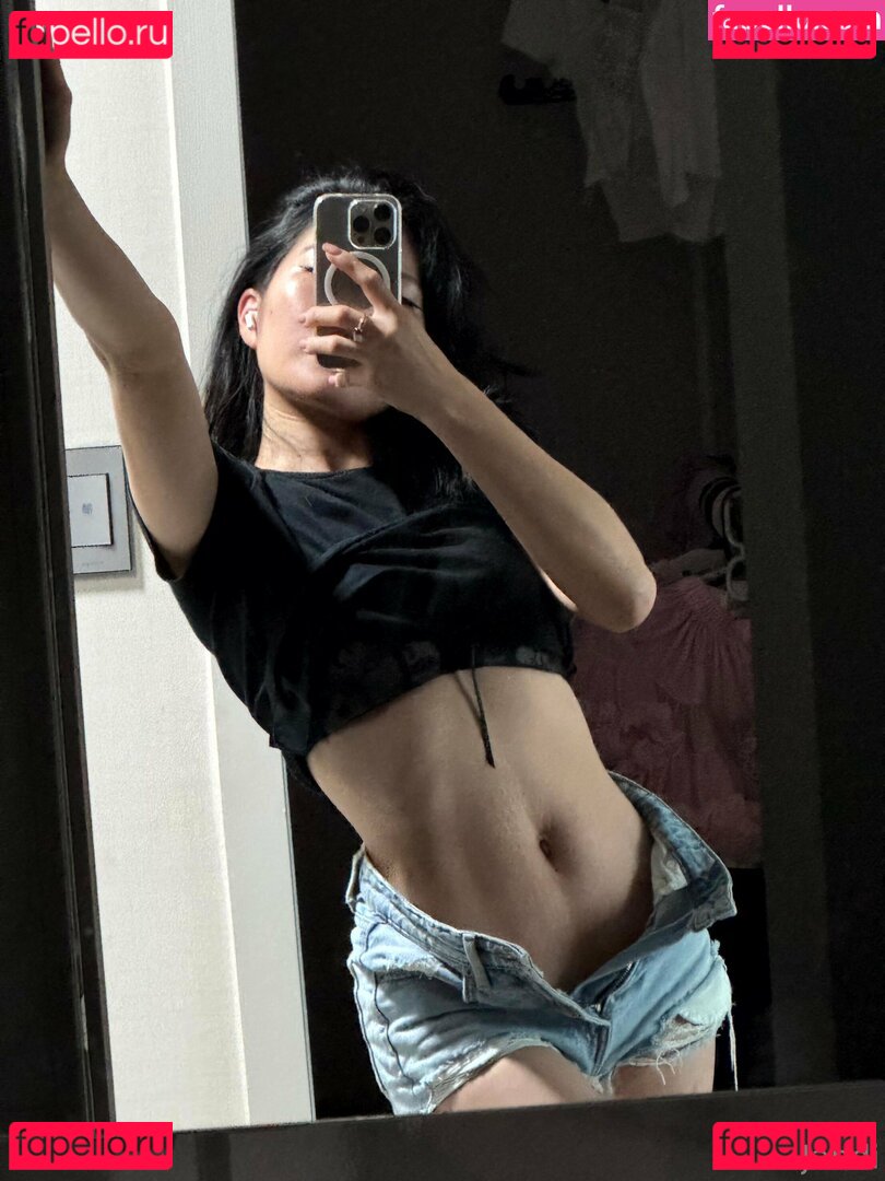 jandvip Nude Onlyfans Photo 42