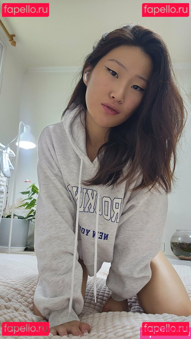jandvip Nude Onlyfans Photo 41