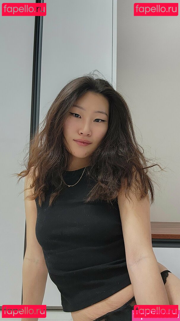 jandvip Nude Onlyfans Photo 40