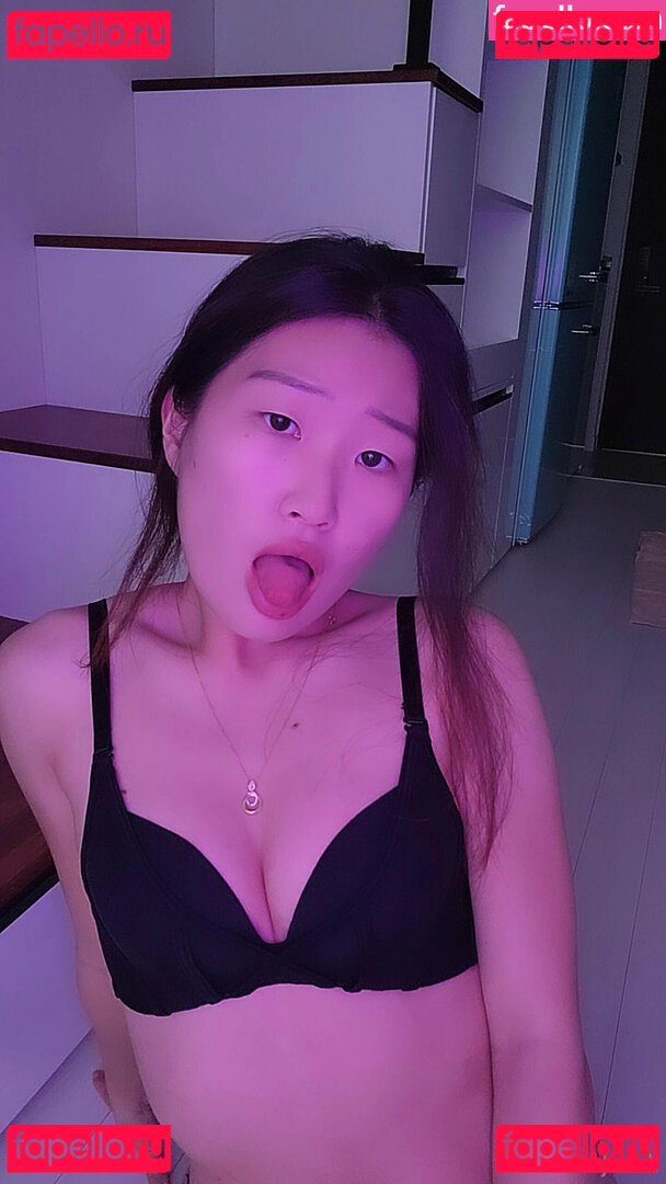 jandvip Nude Onlyfans Photo 36