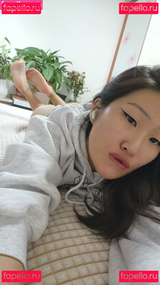 jandvip Nude Onlyfans Photo 35