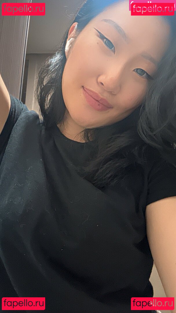jandvip Nude Onlyfans Photo 27