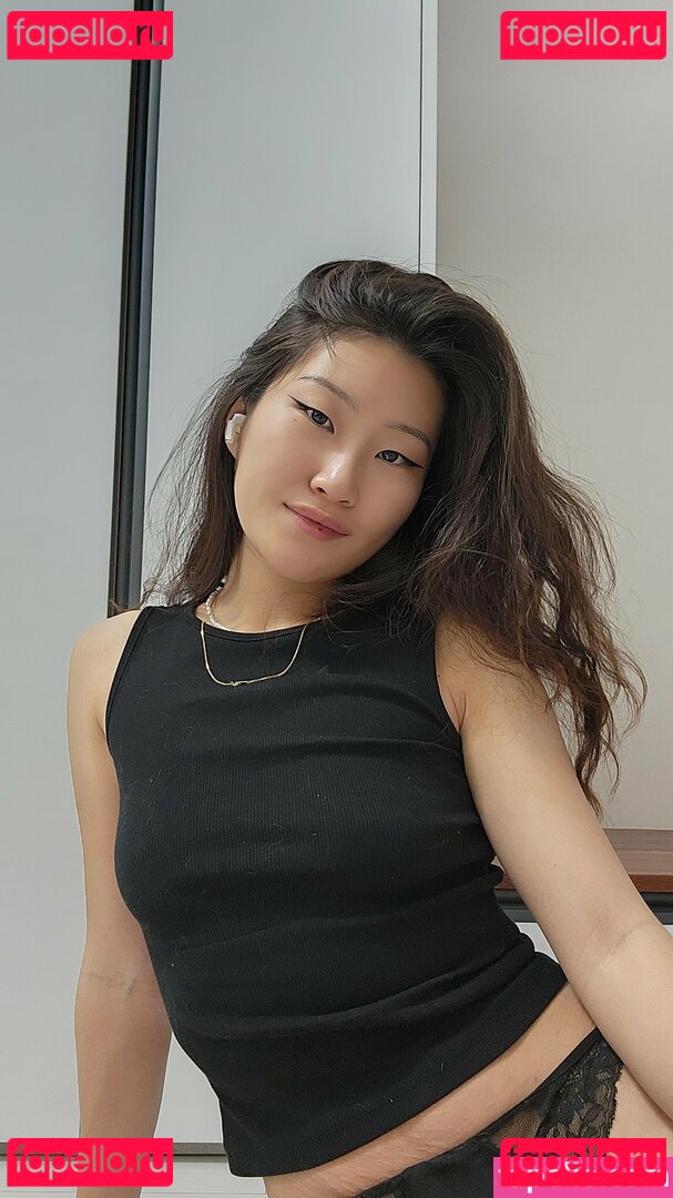jandvip Nude Onlyfans Photo 16