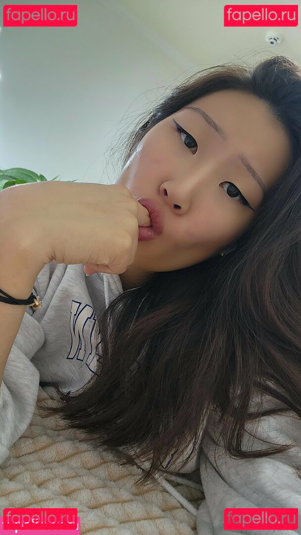 jandvip Nude Onlyfans Photo 10