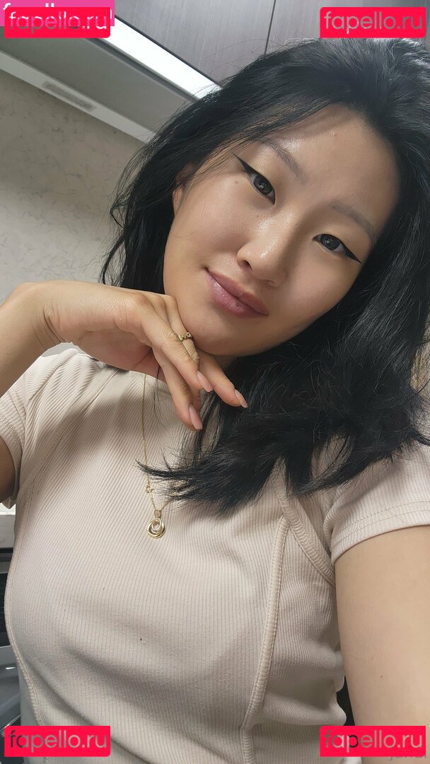jandvip Nude Onlyfans Photo 5