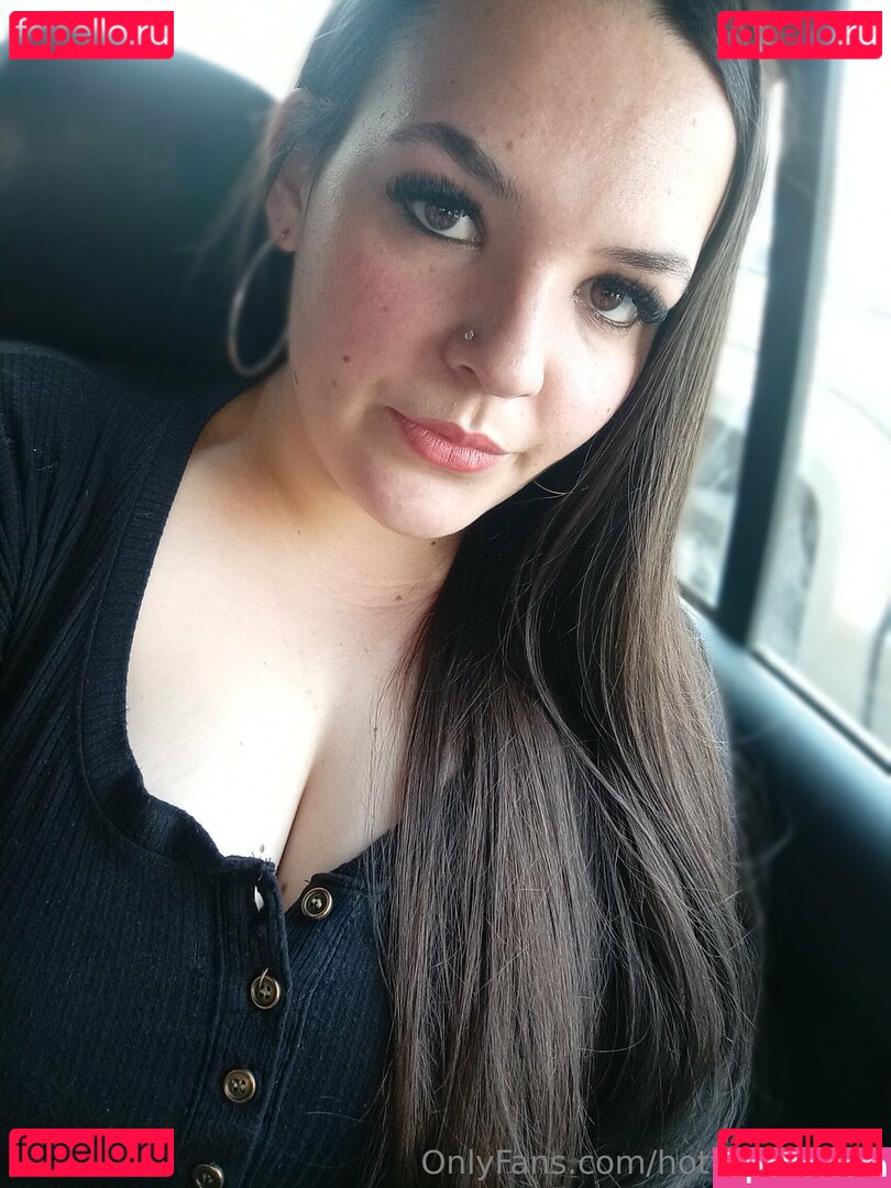 hottbrunettee Nude Onlyfans Photo 42