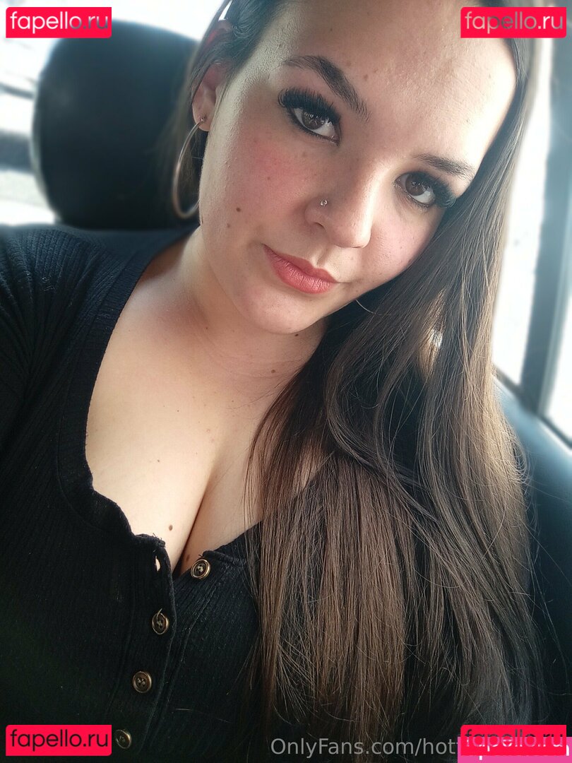 hottbrunettee Nude Onlyfans Photo 43