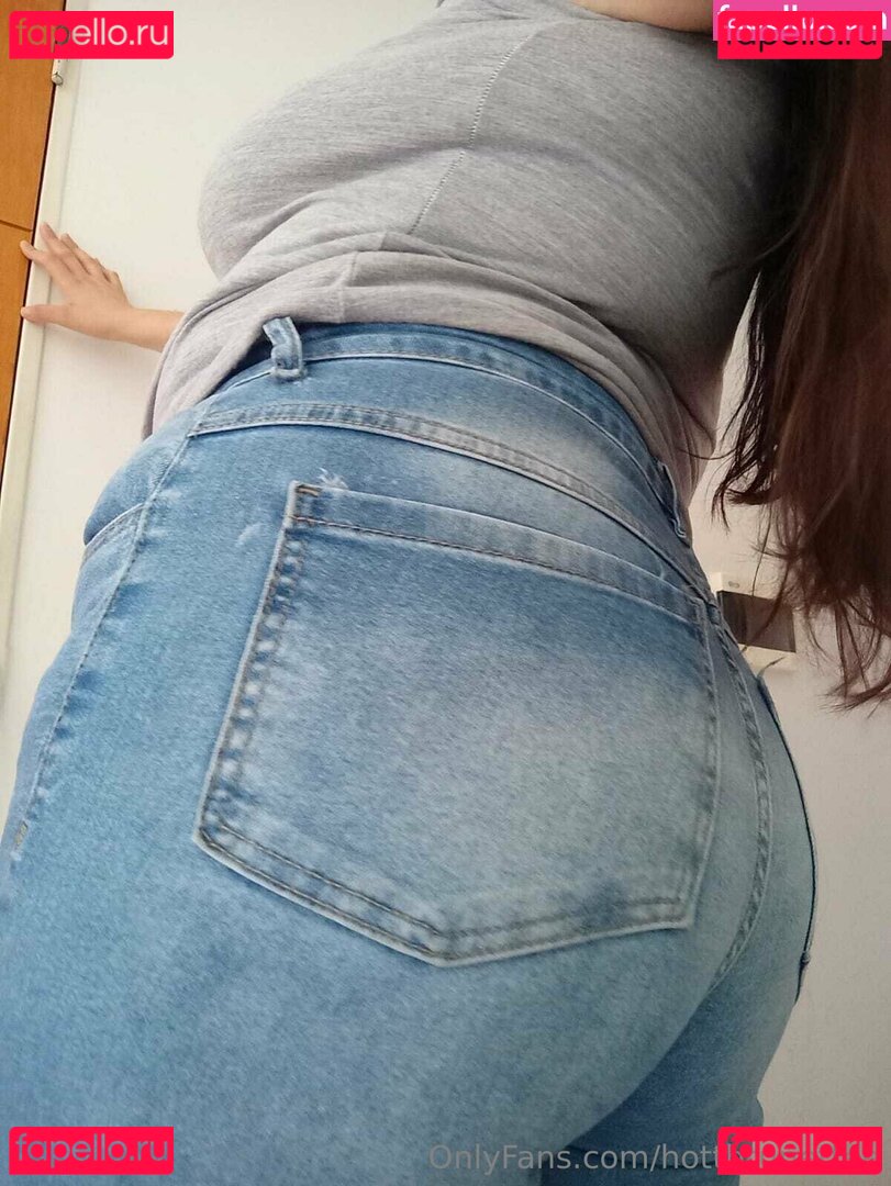 hottbrunettee Nude Onlyfans Photo 41