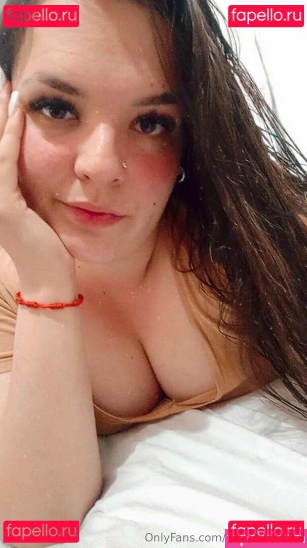 hottbrunettee Nude Onlyfans Photo 40