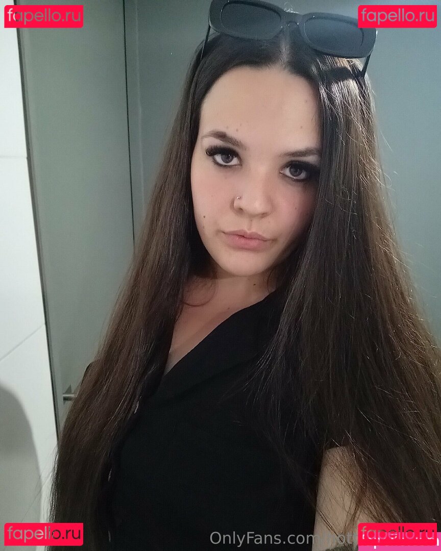 hottbrunettee Nude Onlyfans Photo 32