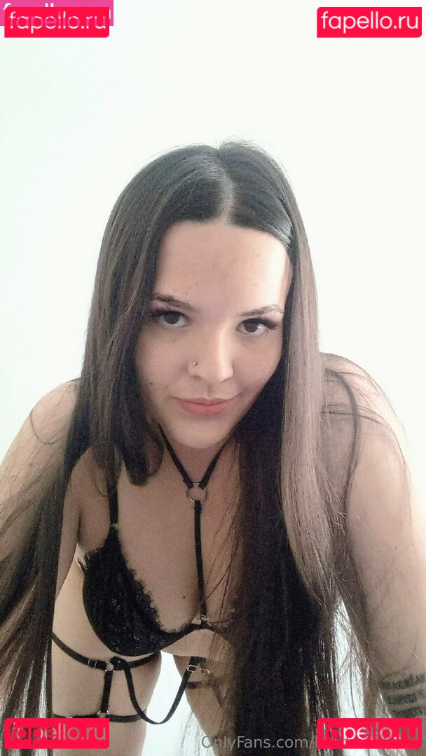 hottbrunettee Nude Onlyfans Photo 24