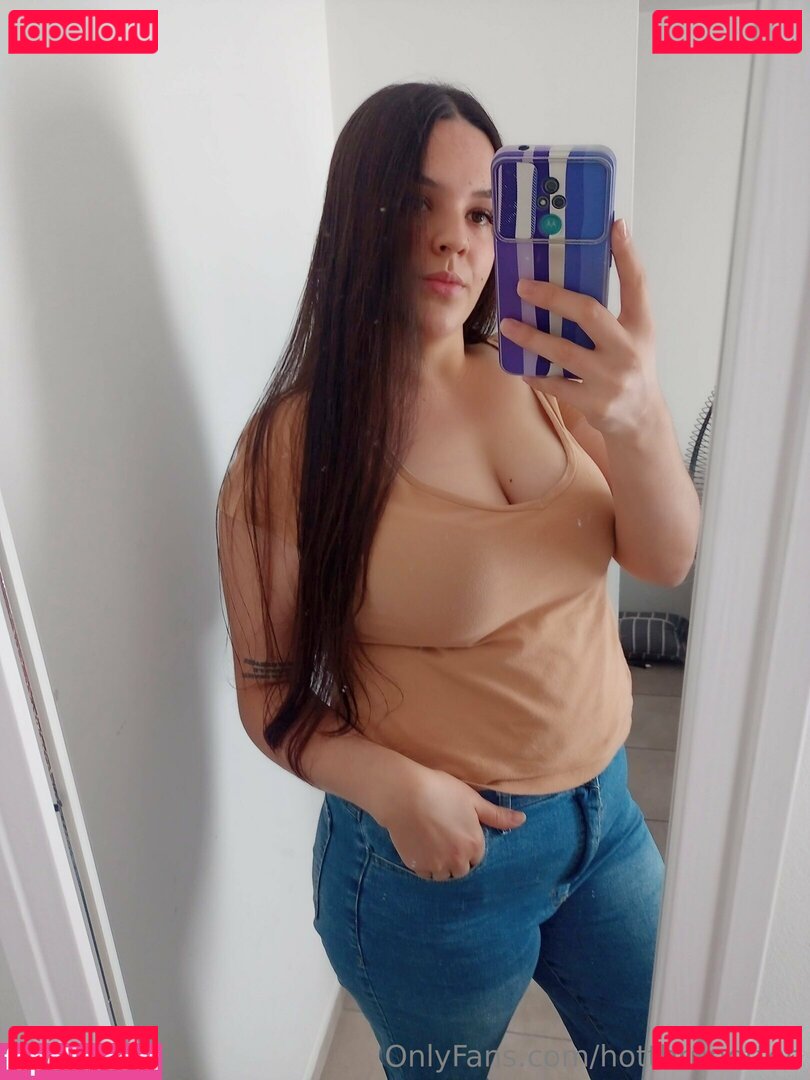 hottbrunettee Nude Onlyfans Photo 21