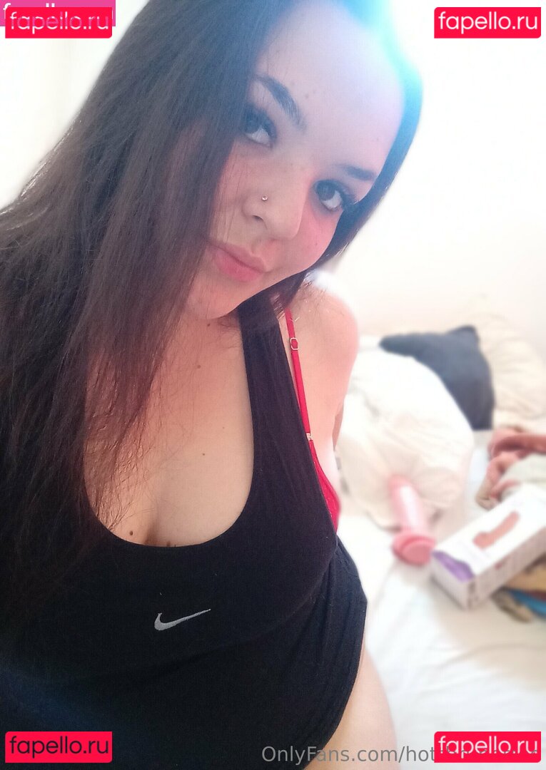 hottbrunettee Nude Onlyfans Photo 15