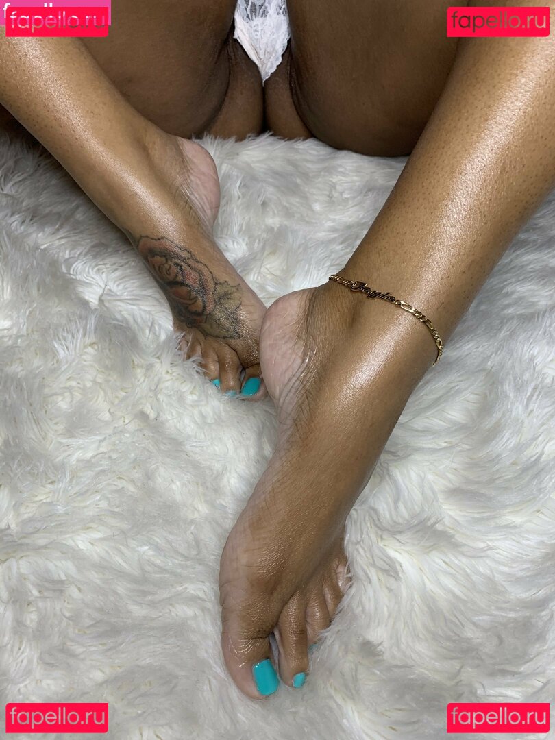 Jaylap Nude Onlyfans Photo 107