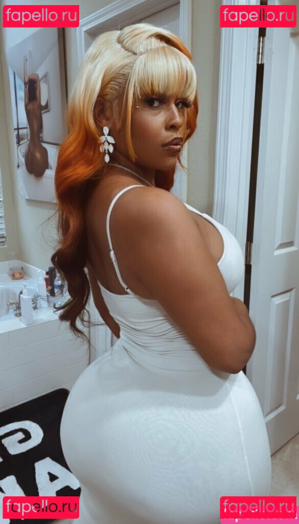 Jaylap Nude Onlyfans Photo 16