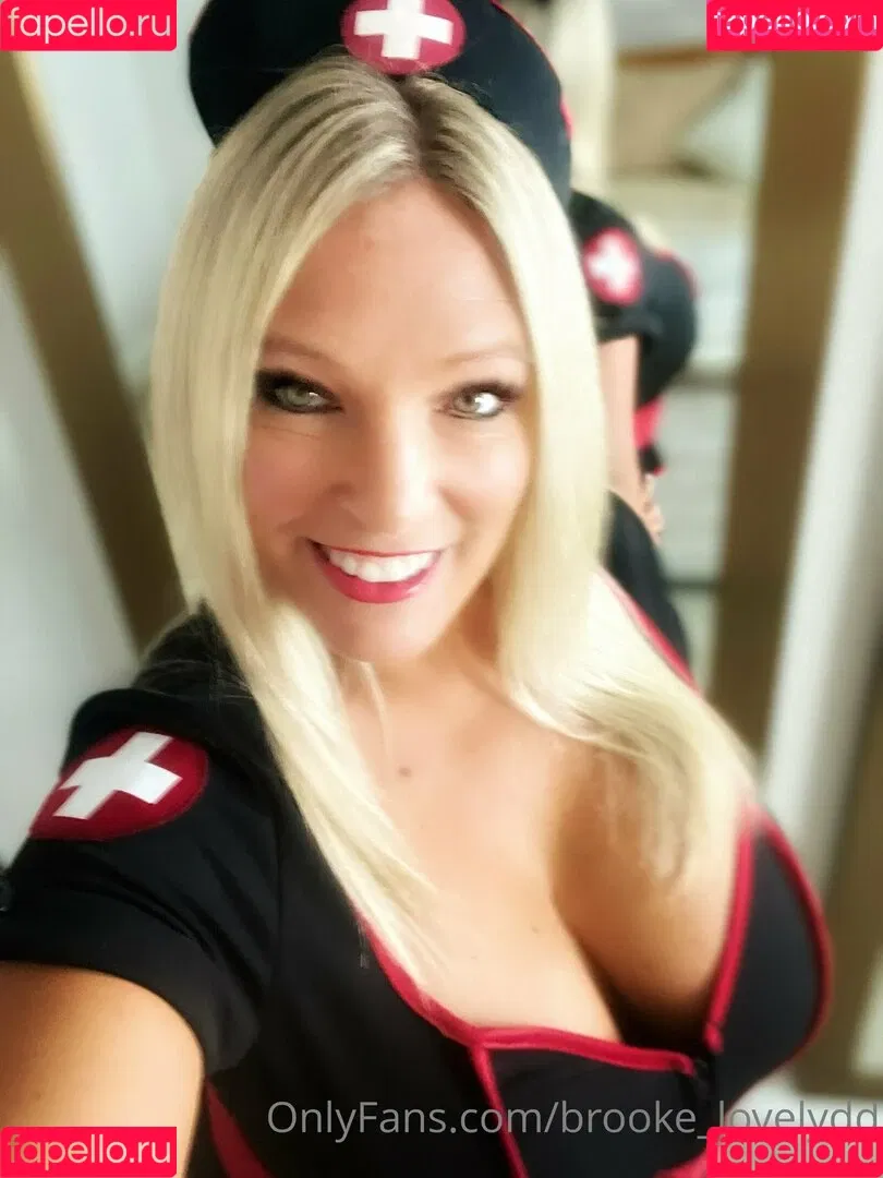 brooke_lovelydd Onlyfans Photo Gallery 