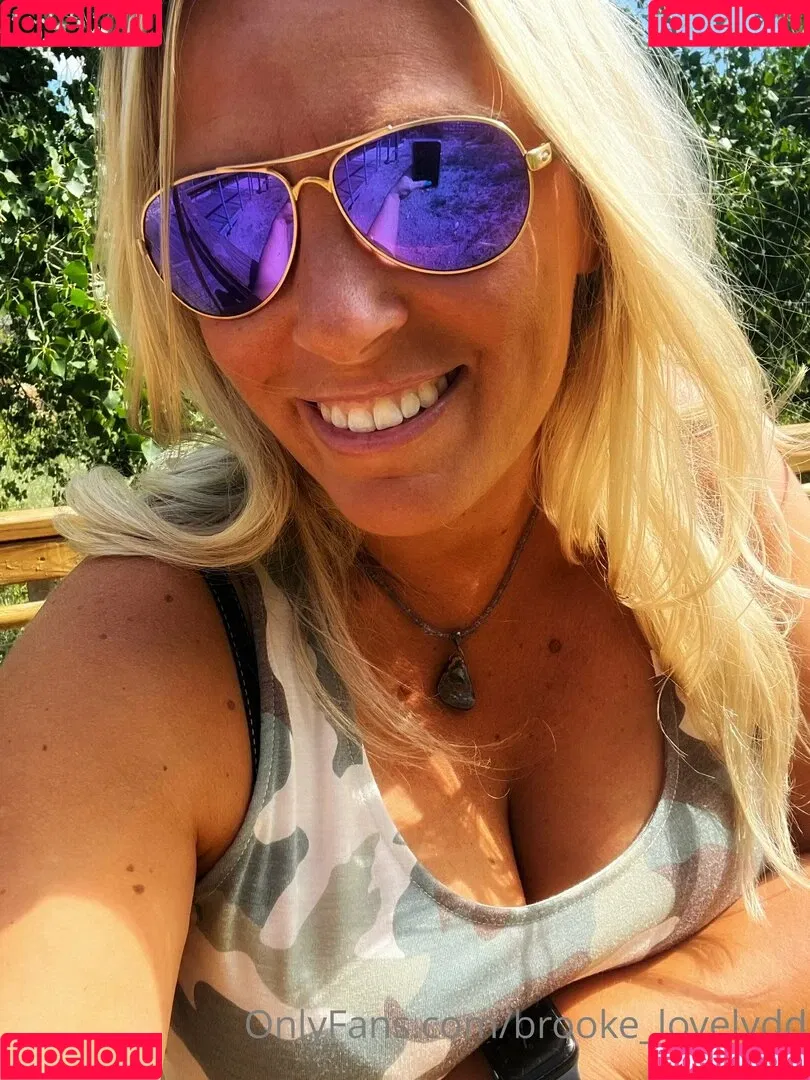 brooke_lovelydd Onlyfans Photo Gallery 