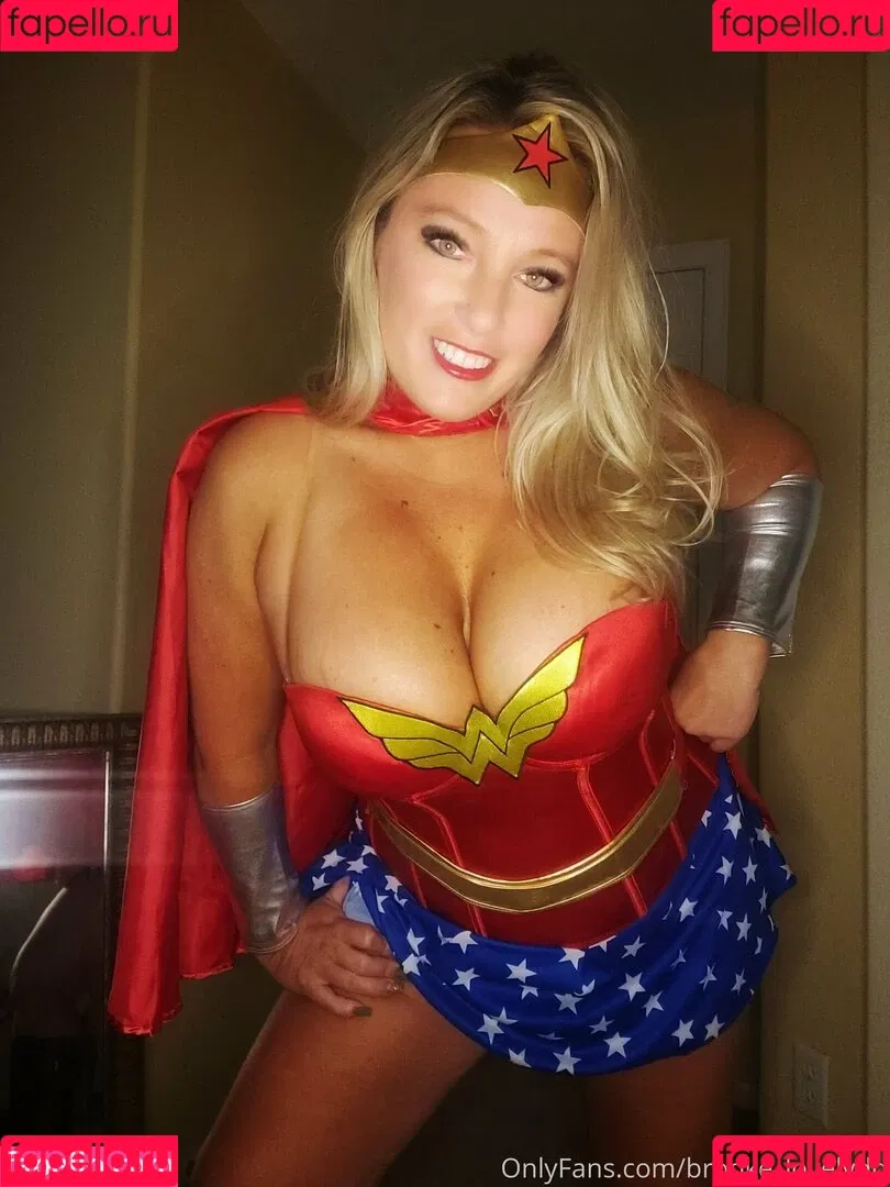 brooke_lovelydd Onlyfans Photo Gallery 