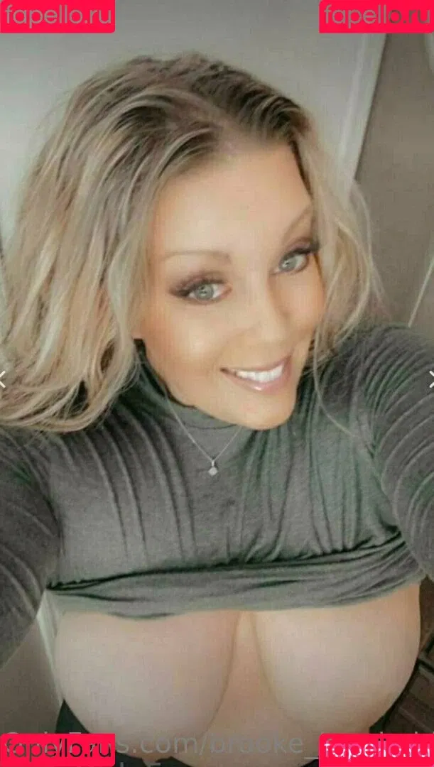 brooke_lovelydd Onlyfans Photo Gallery 