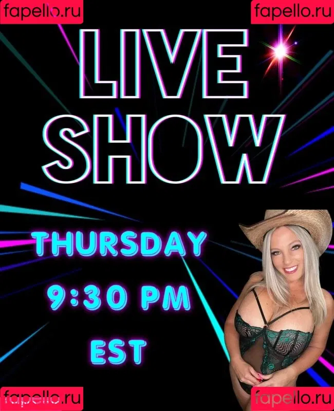 brooke_lovelydd Onlyfans Photo Gallery 