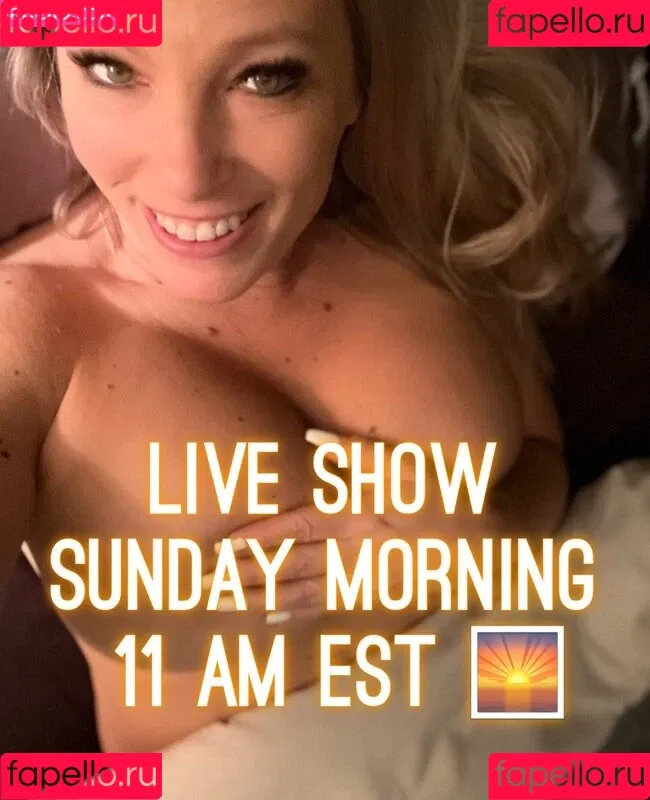 brooke_lovelydd Onlyfans Photo Gallery 