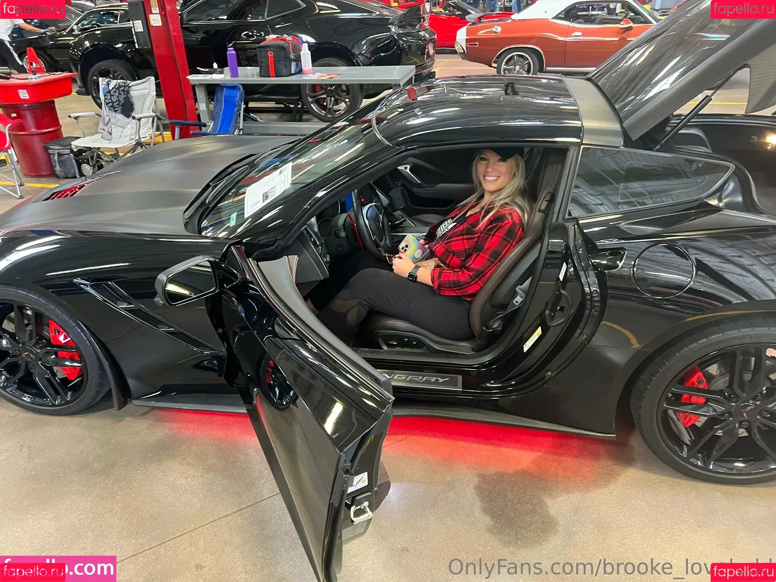 brooke_lovelydd Onlyfans Photo Gallery 