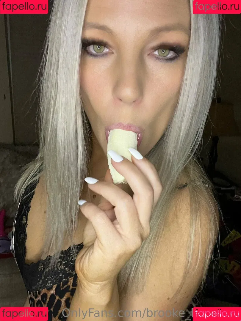 brooke_lovelydd Onlyfans Photo Gallery 