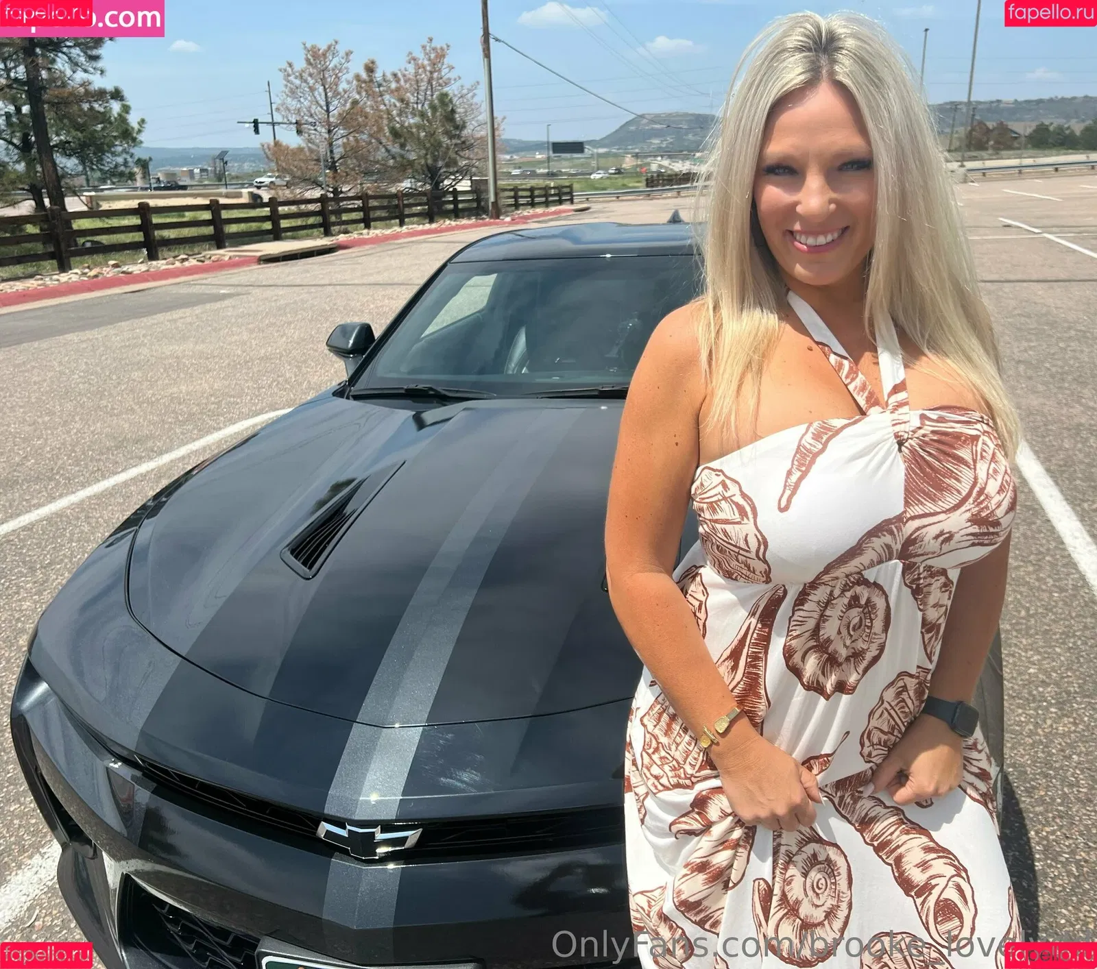 brooke_lovelydd Onlyfans Photo Gallery 