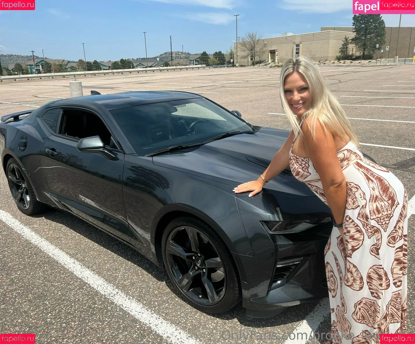 brooke_lovelydd Onlyfans Photo Gallery 