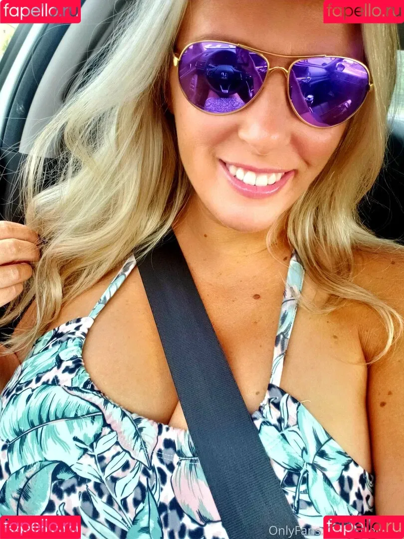 brooke_lovelydd Onlyfans Photo Gallery 