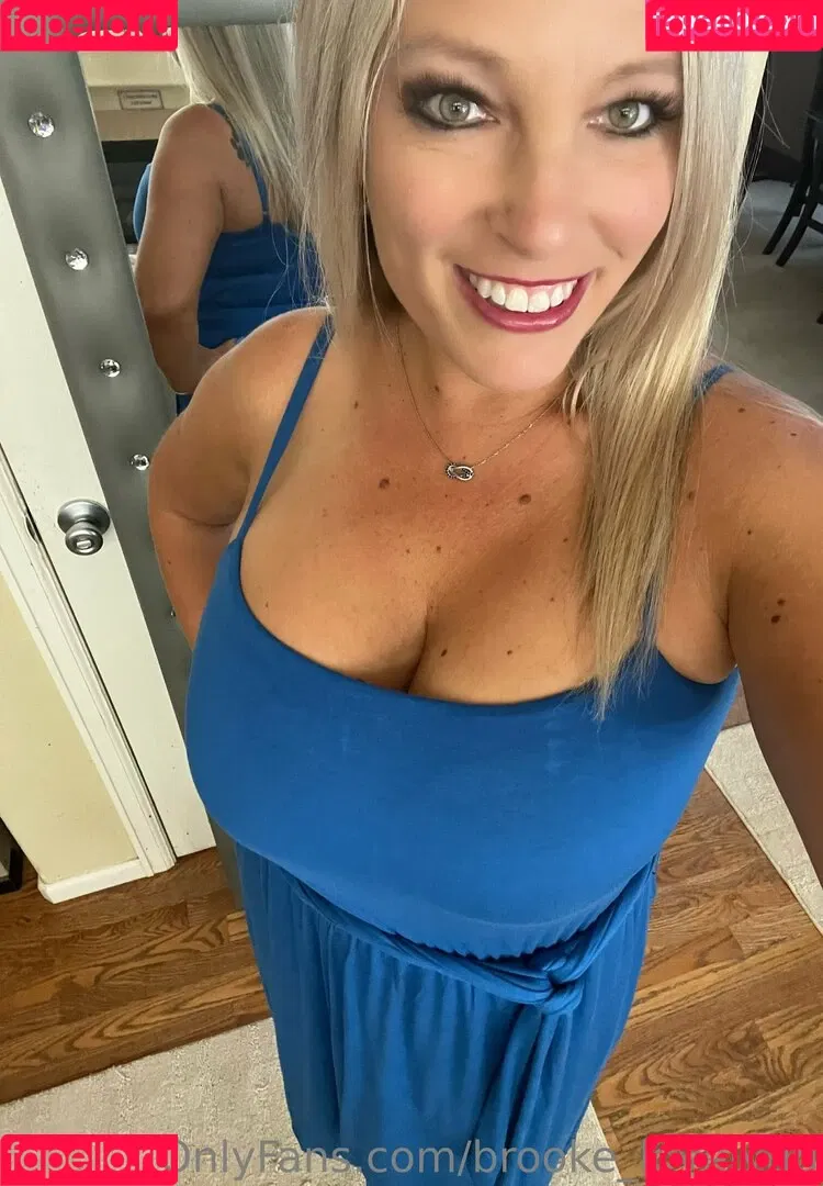brooke_lovelydd Onlyfans Photo Gallery 