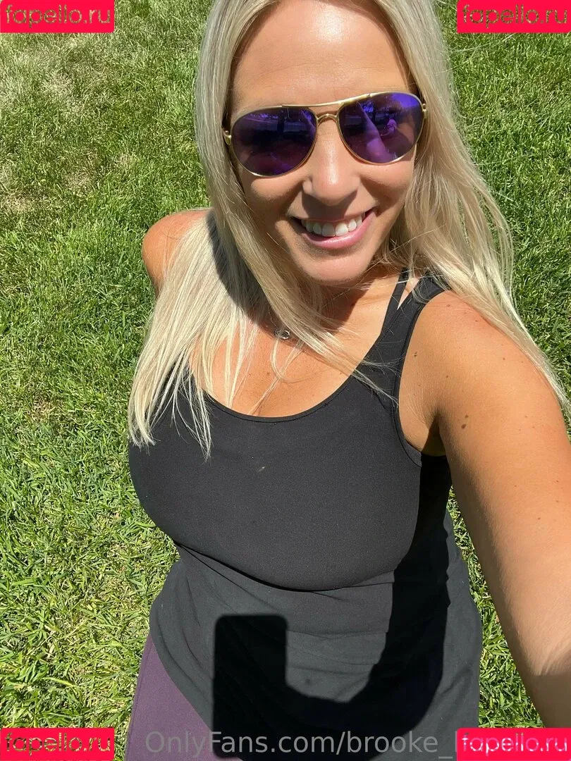 brooke_lovelydd Onlyfans Photo Gallery 