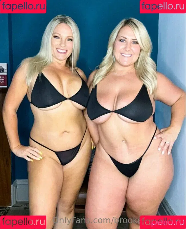 brooke_lovelydd Onlyfans Photo Gallery 