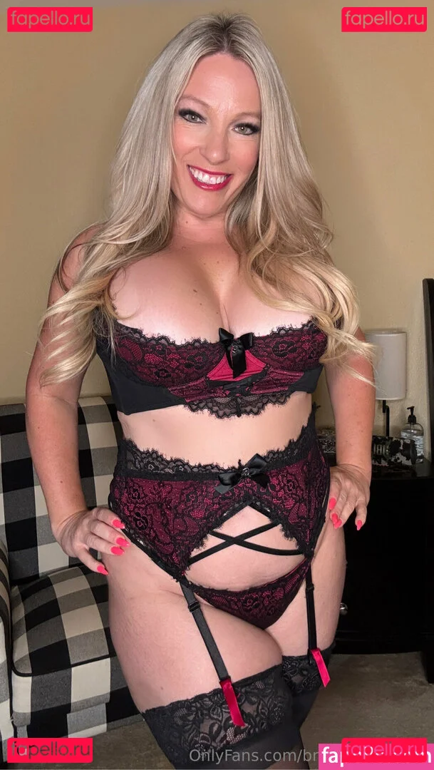 brooke_lovelydd Onlyfans Photo Gallery 